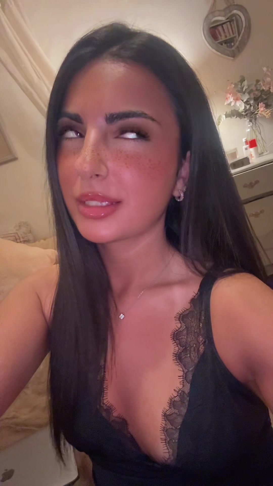 @lisa