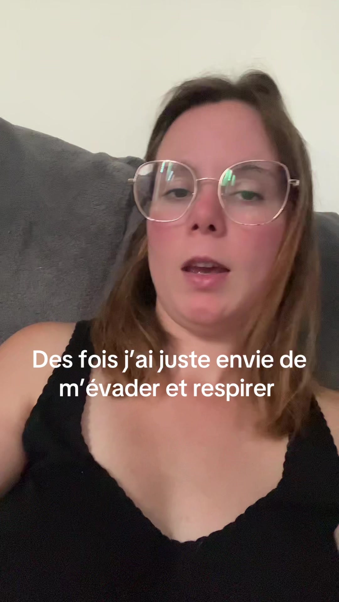 @Lili 76🌸