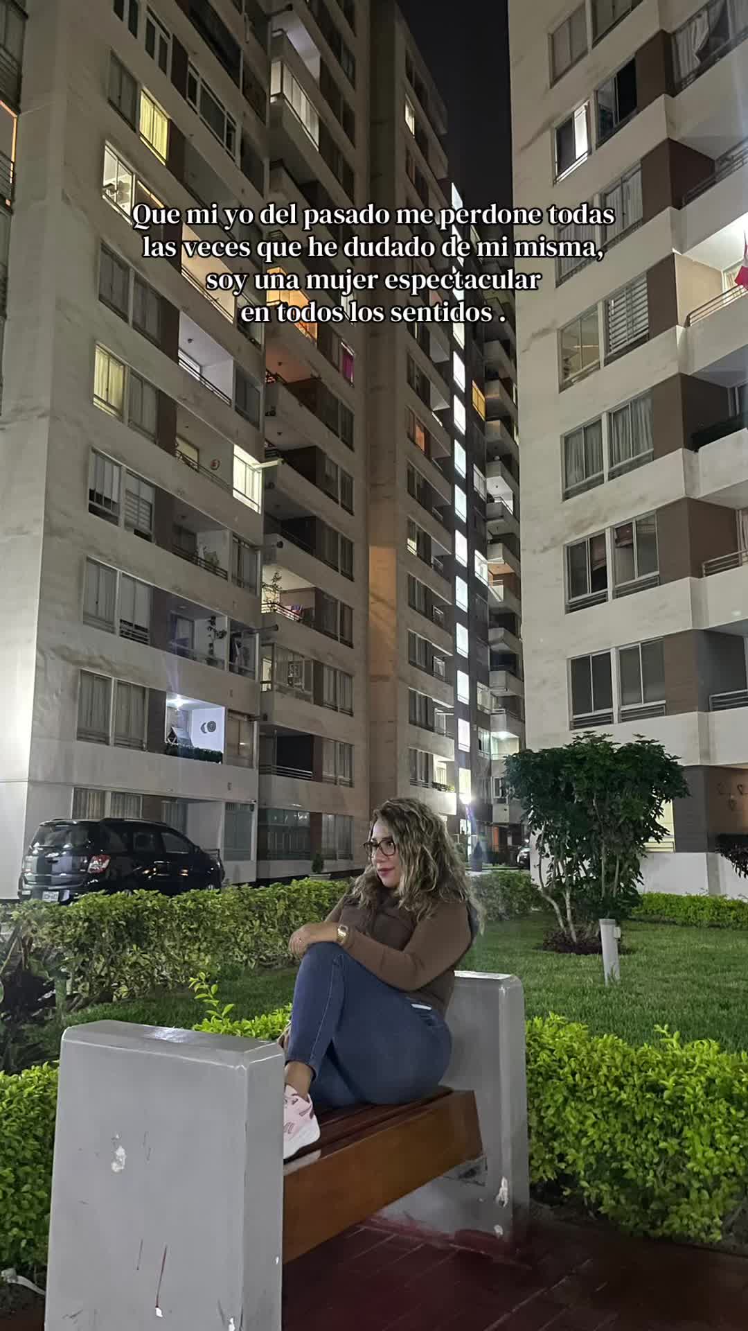 @Caroline ✨