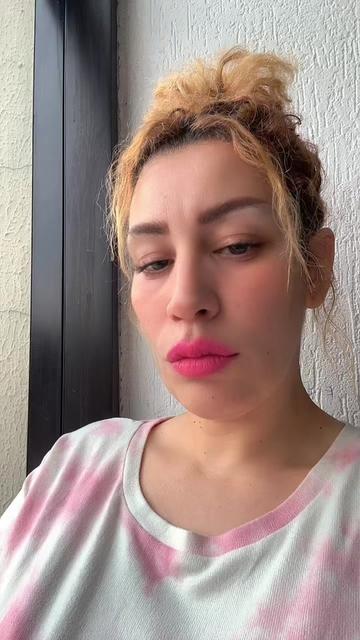 @فرح بنت مبارك