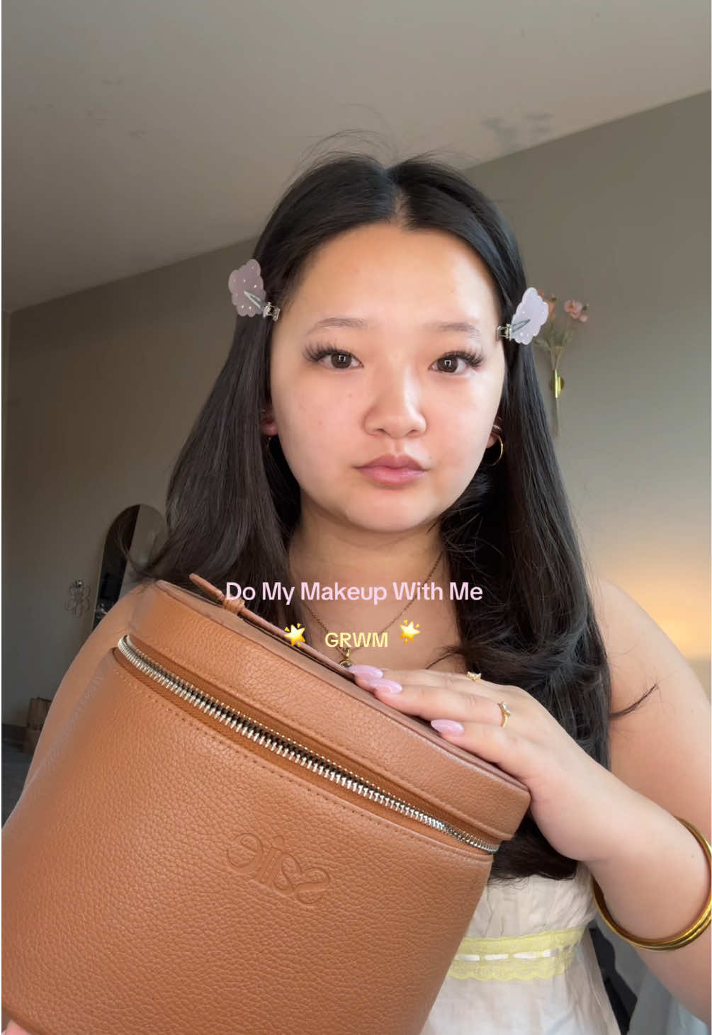 @Eve Vang | Content Creator