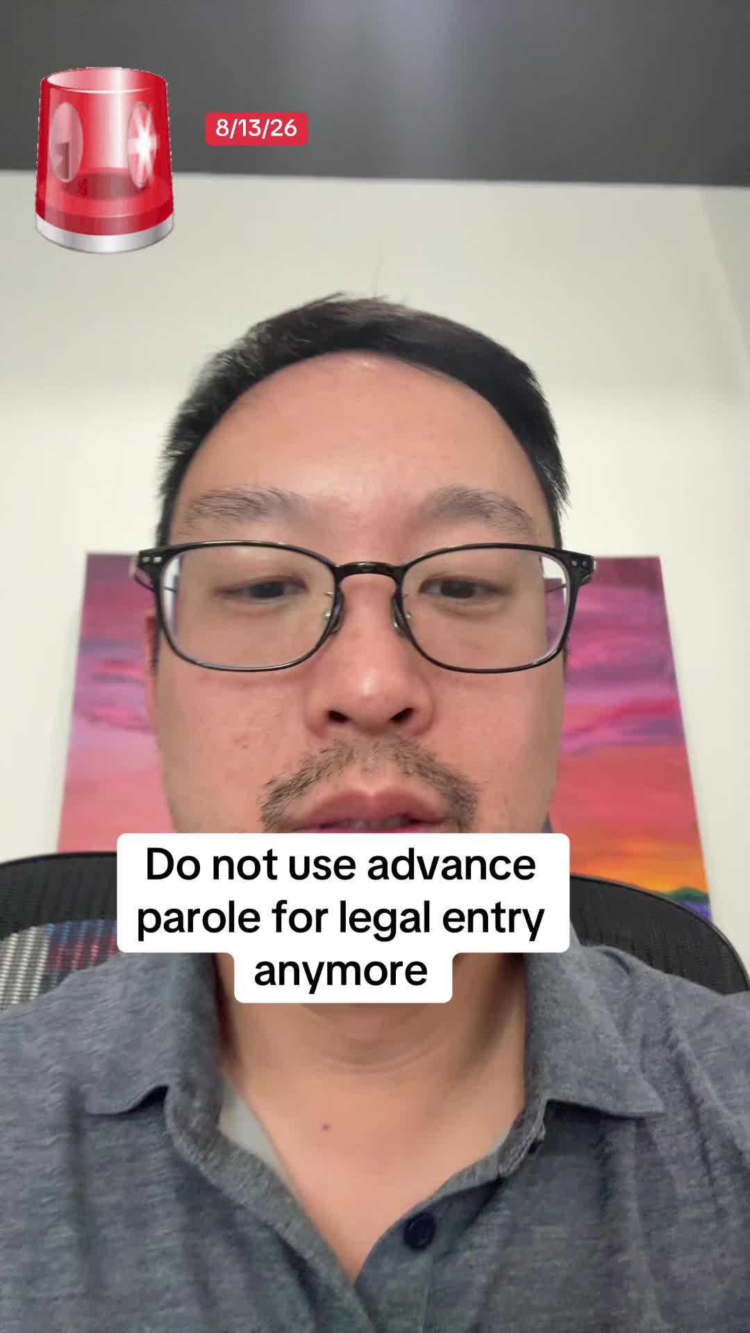 @Attorney JohnTing 832-838-9797