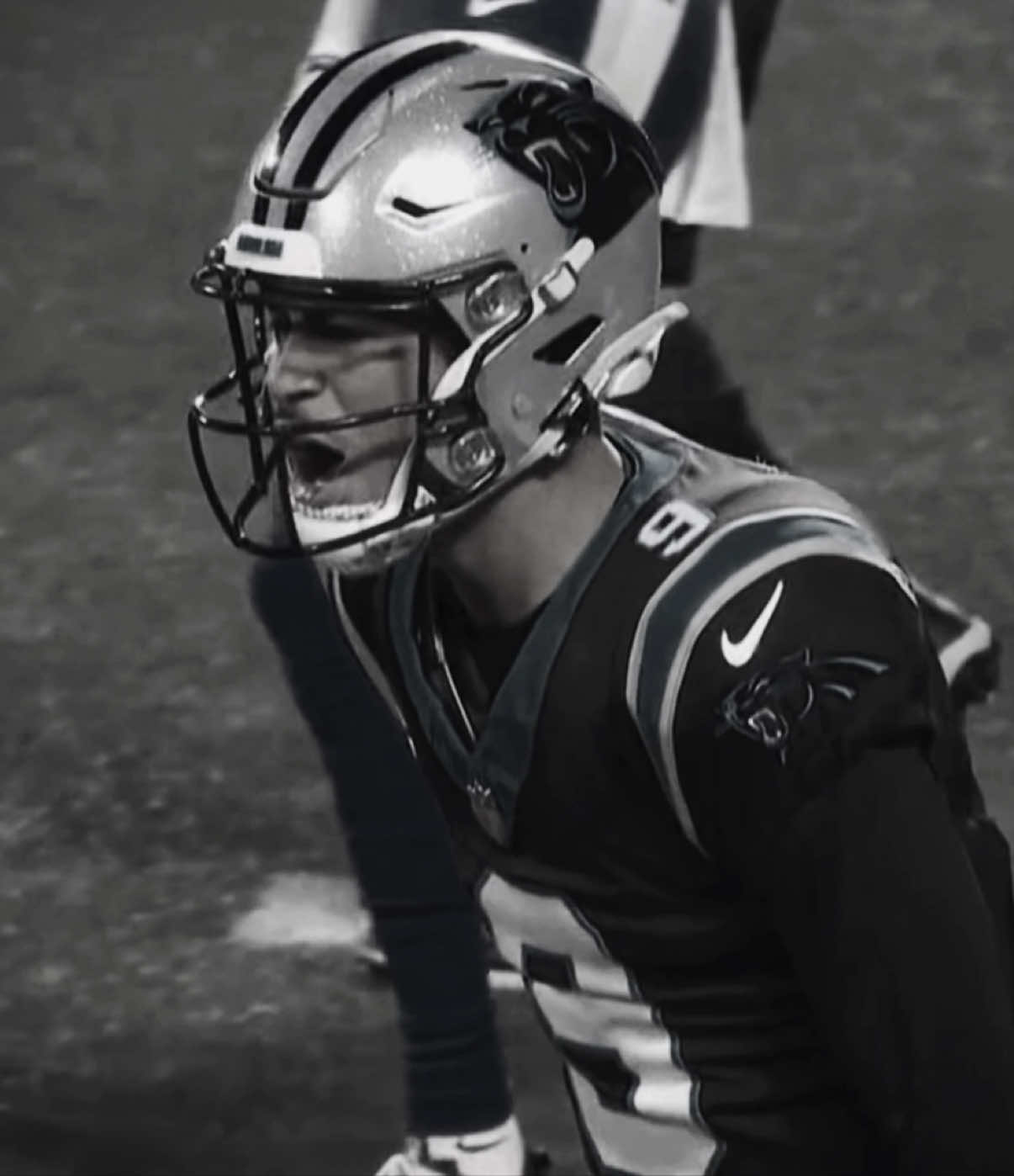 @nflrjay