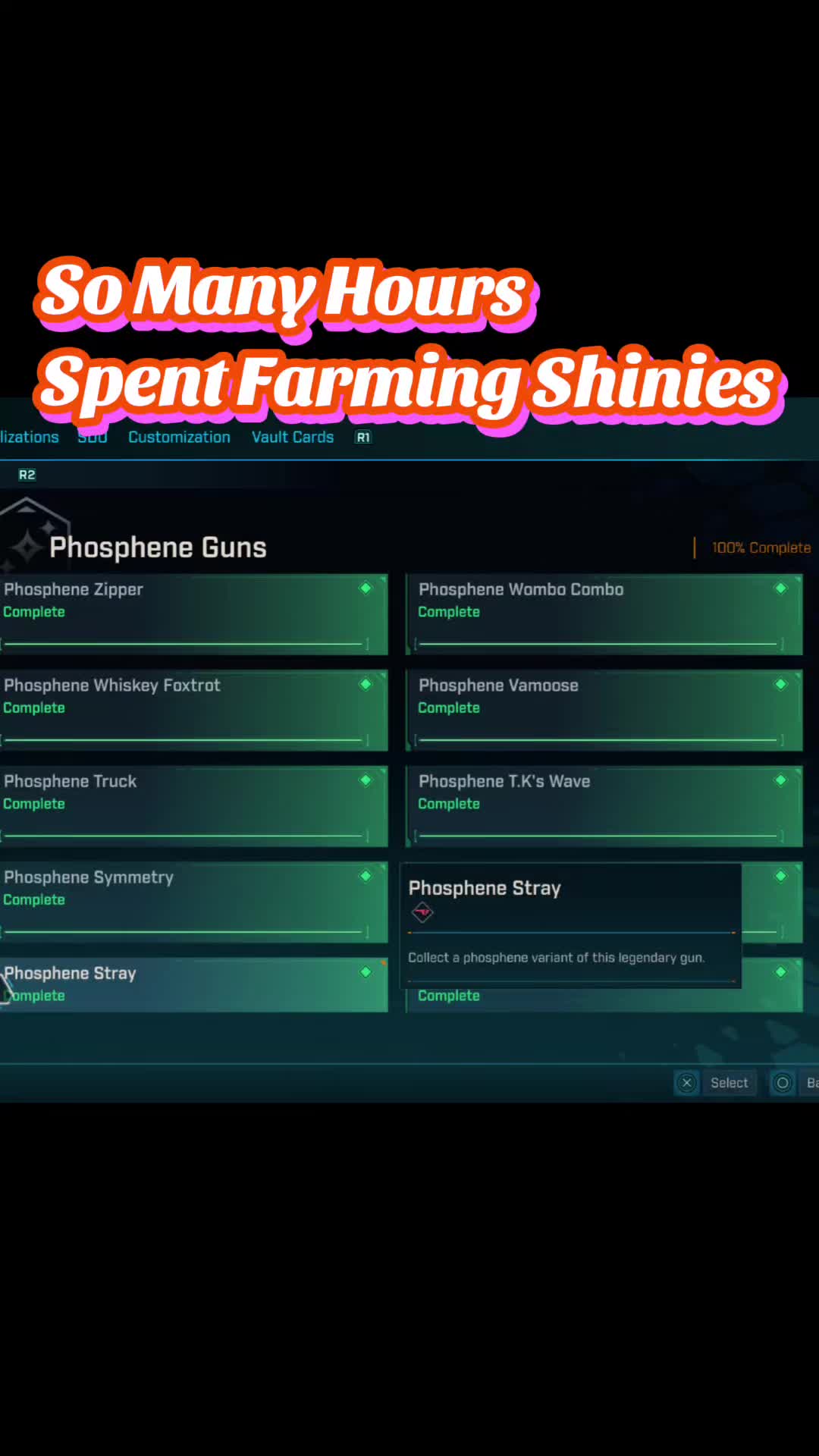 @sleepypatrax143