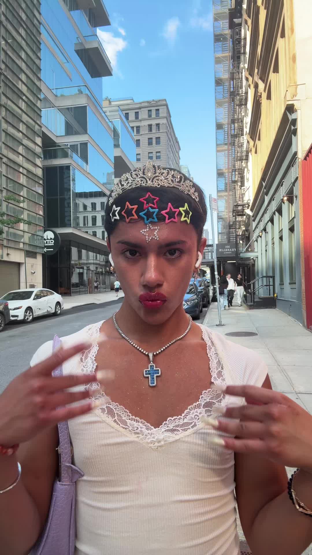 @𝐻𝑒𝒶𝓋𝑒𝓃𝒮𝓊𝓅𝑒𝓇𝓈𝓉𝒶𝓇