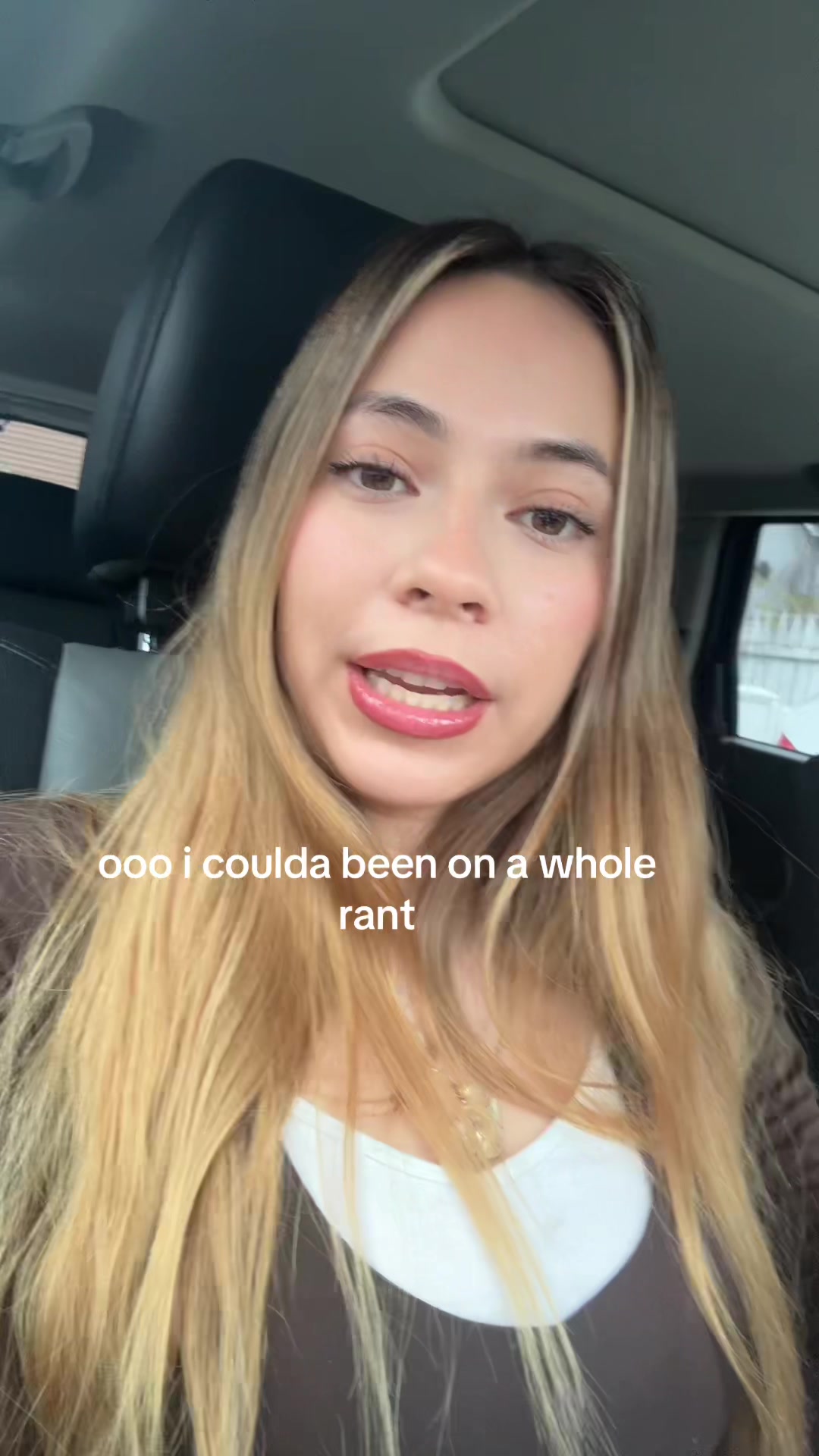 @sophyyspam2