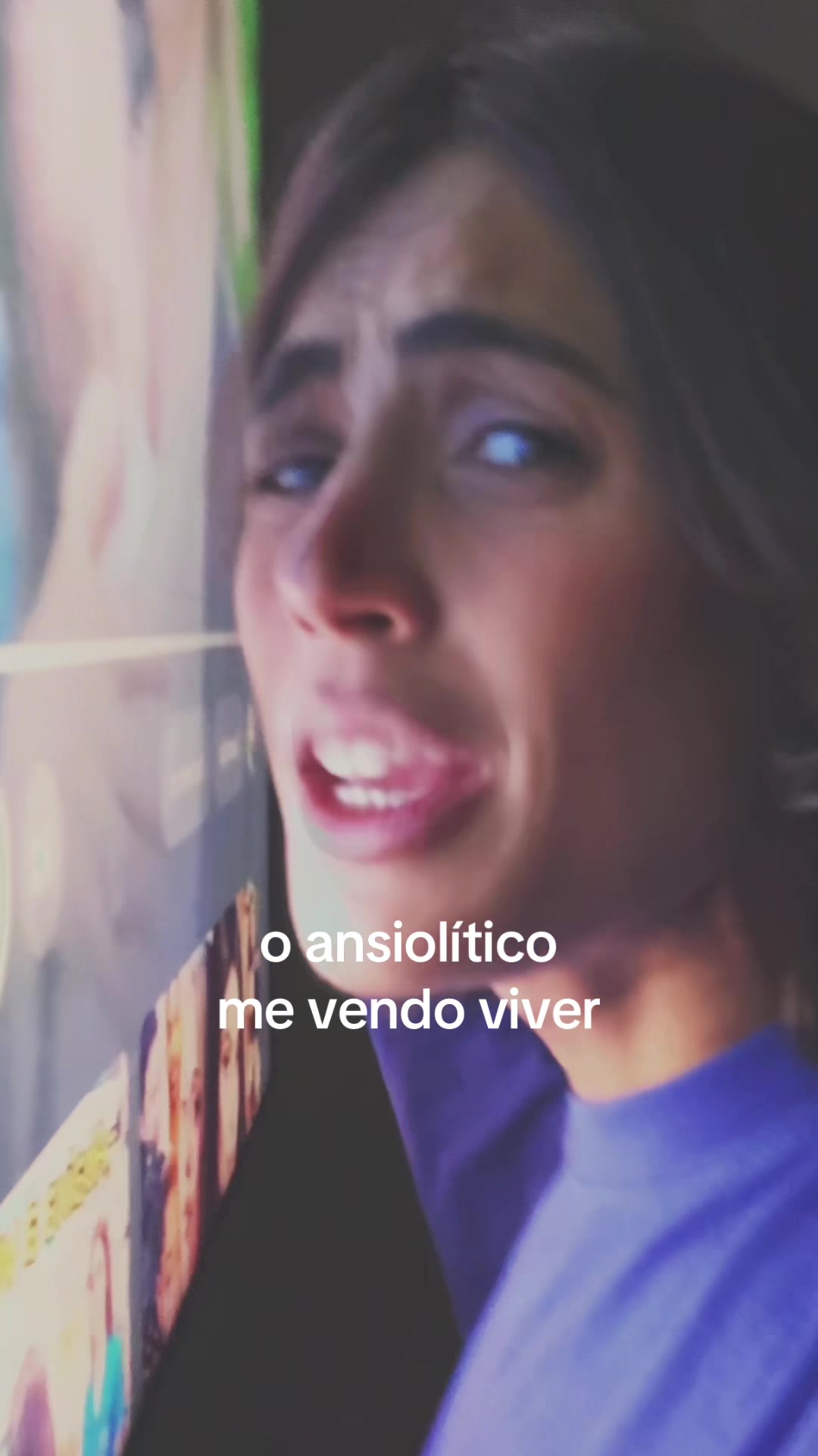 @Juju Pedrazzi