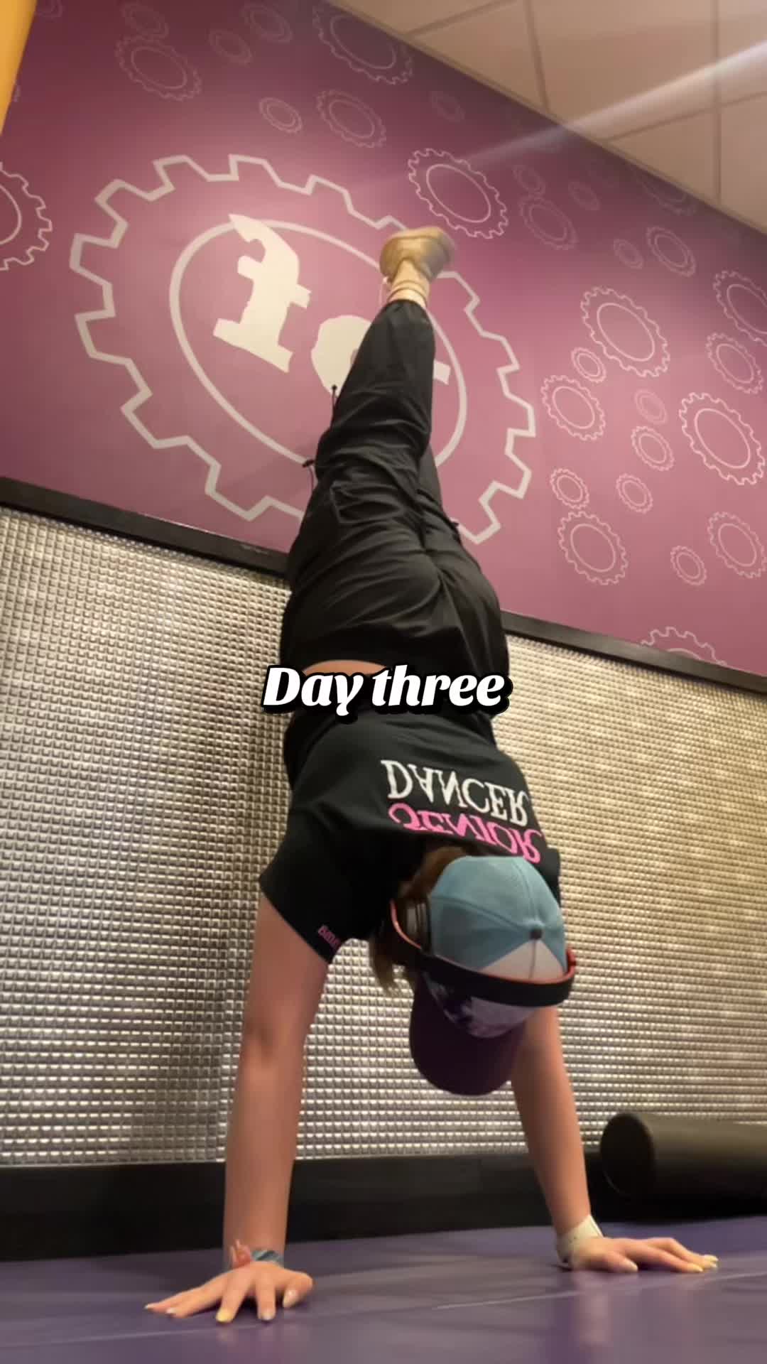 @Emmafaith_irl