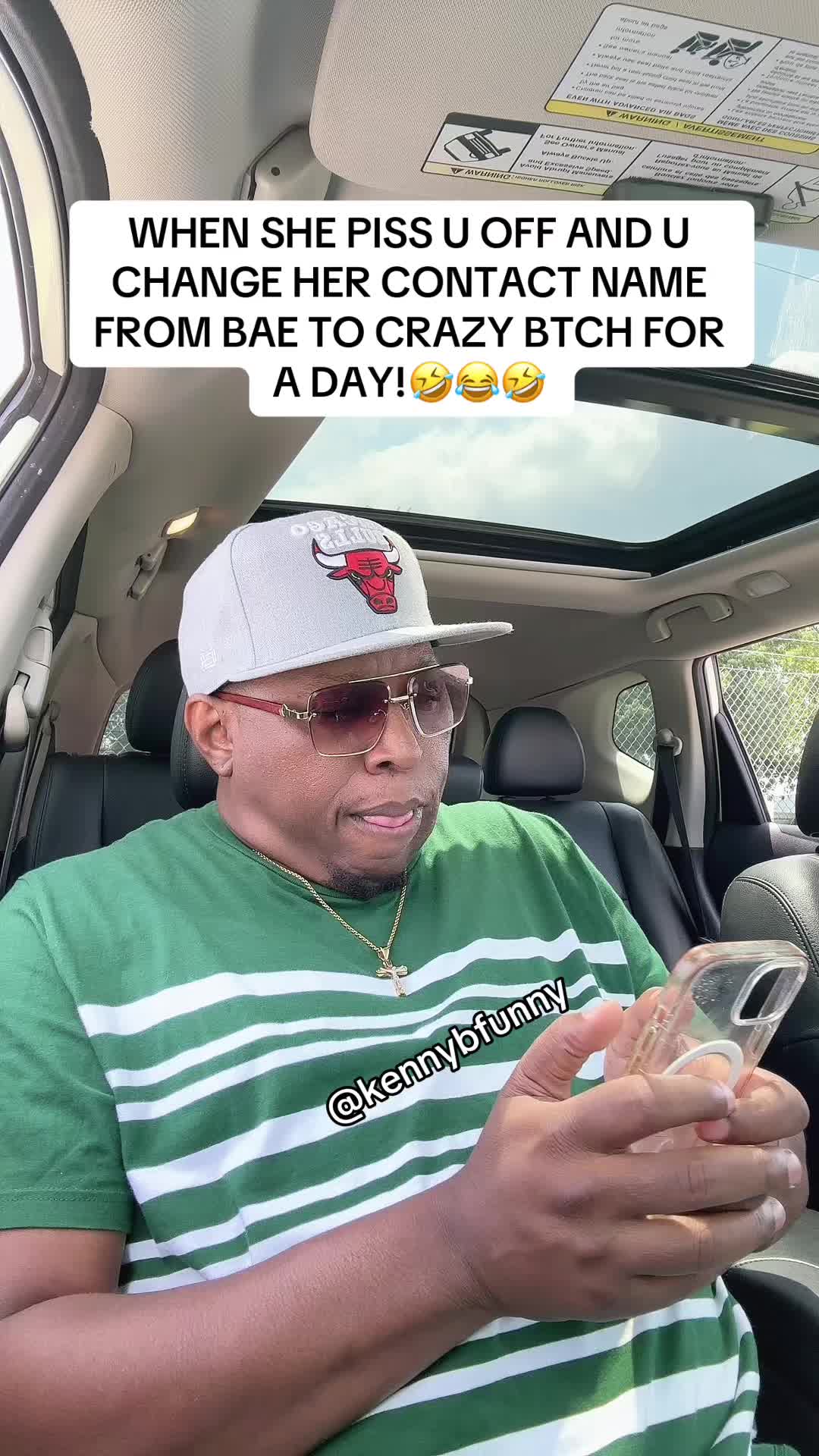 @@KennyBfunny