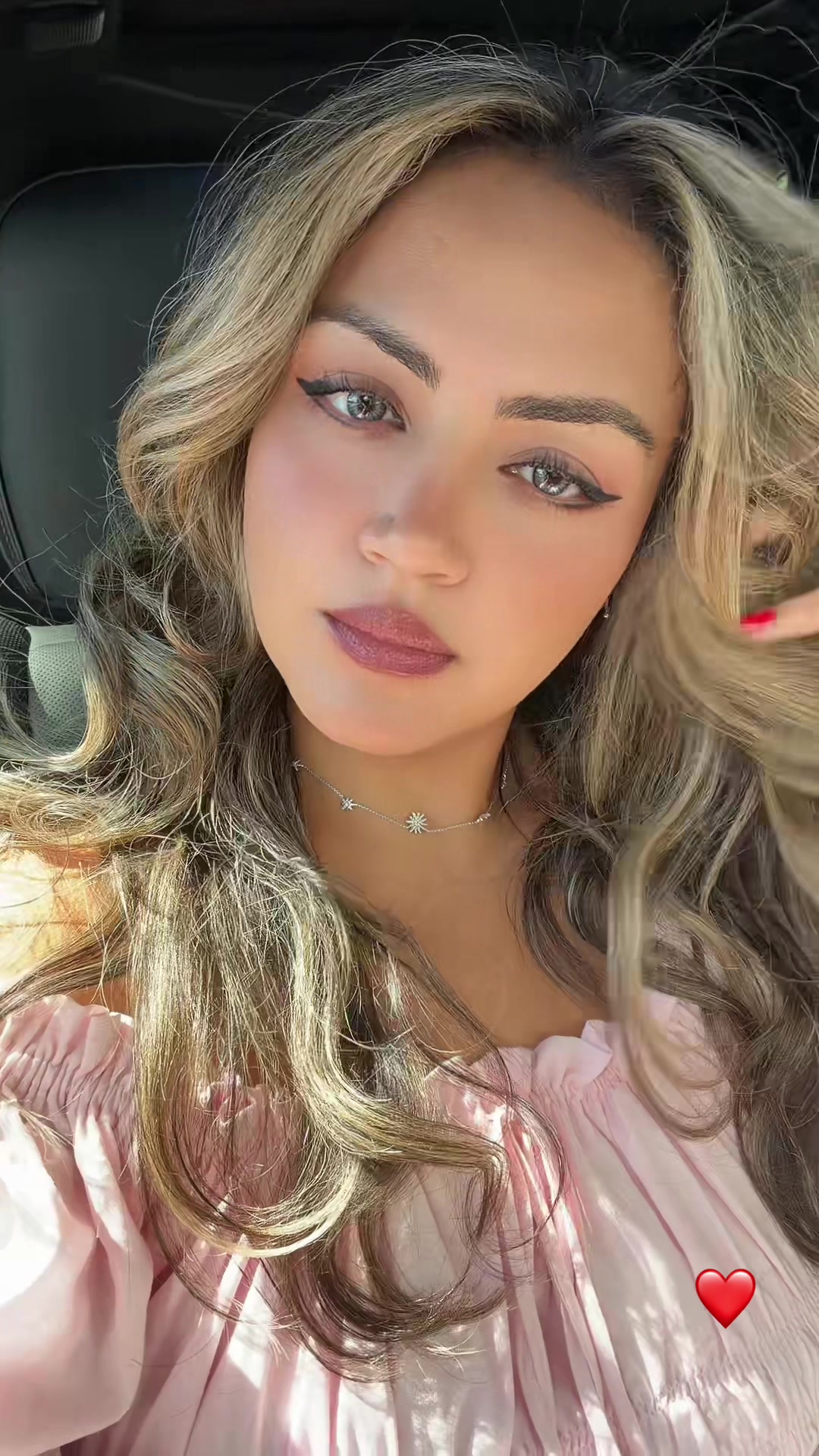 @sabrinaparker3