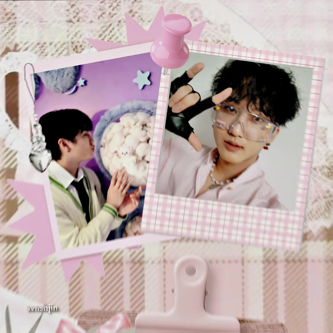@Lynn !! ✿