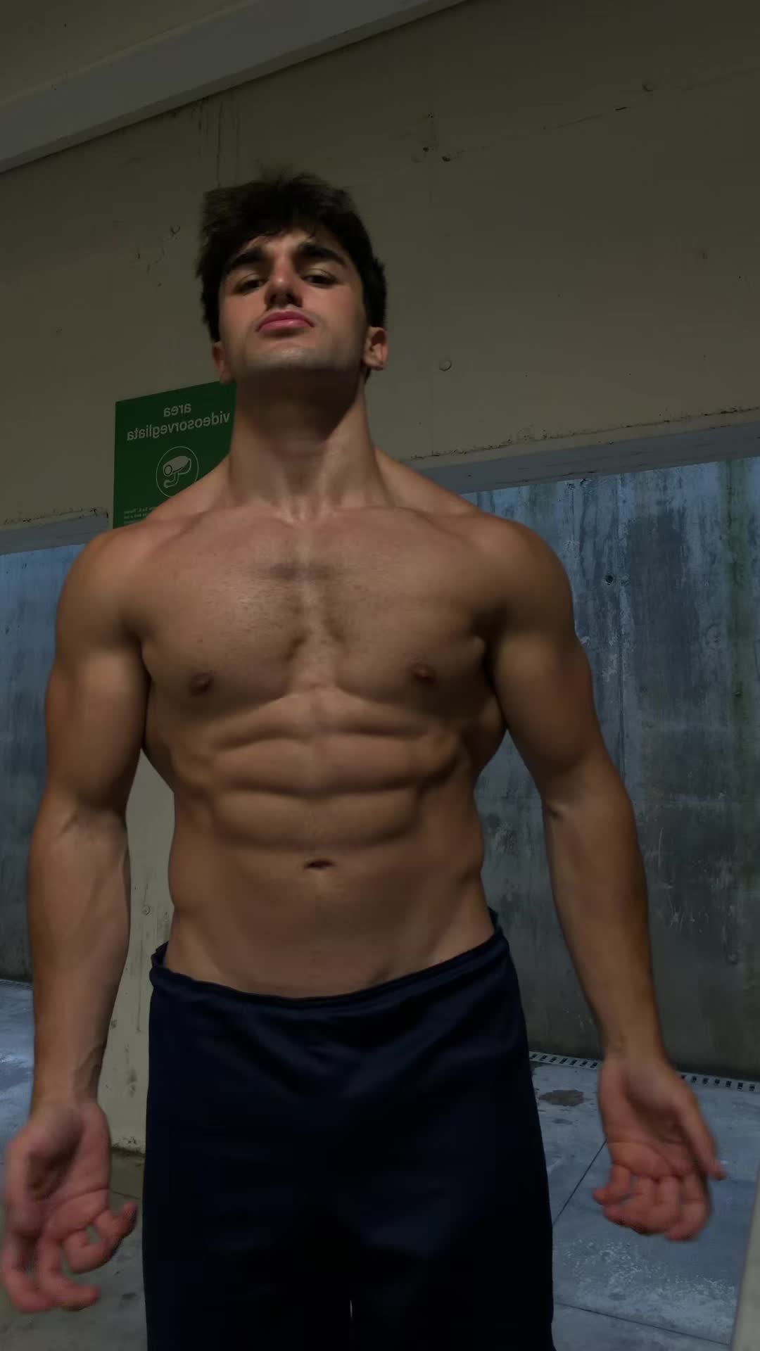 @Fry_Aesthetic