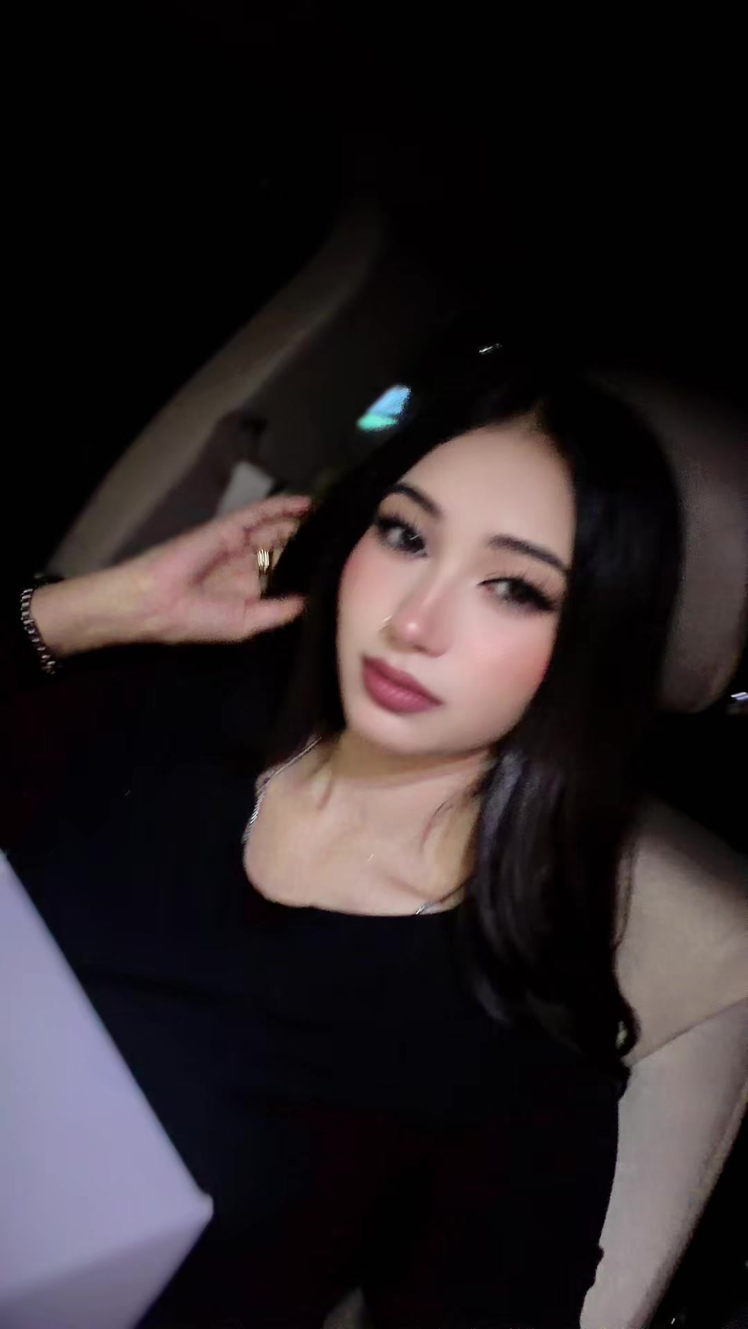 @๐ผ๐ข๐ฃ๐ ๐๐๐๐ฆ๐๐ฉ ๐ซ โค๏ธ๐ฅ