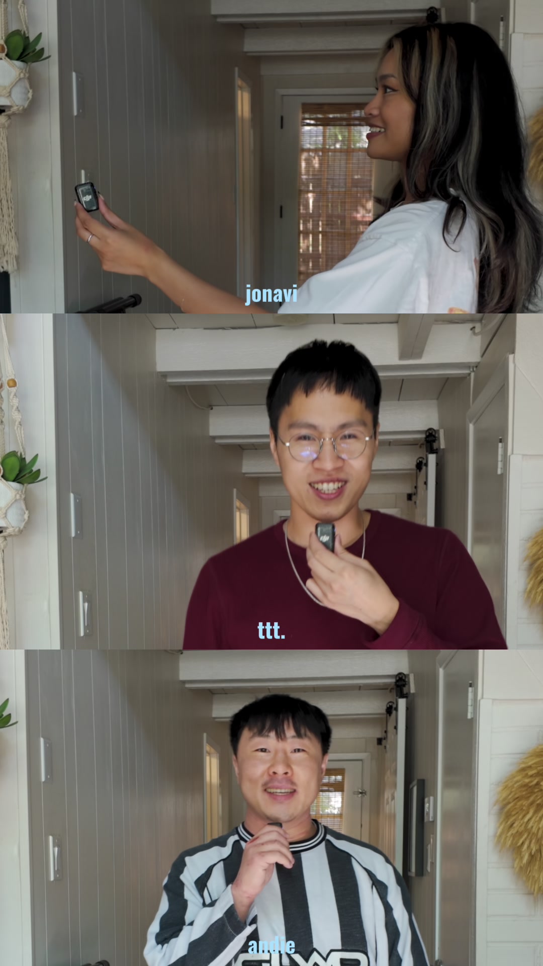 @JONAVI