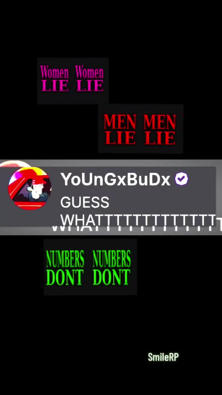 @YoUnGxBuDx