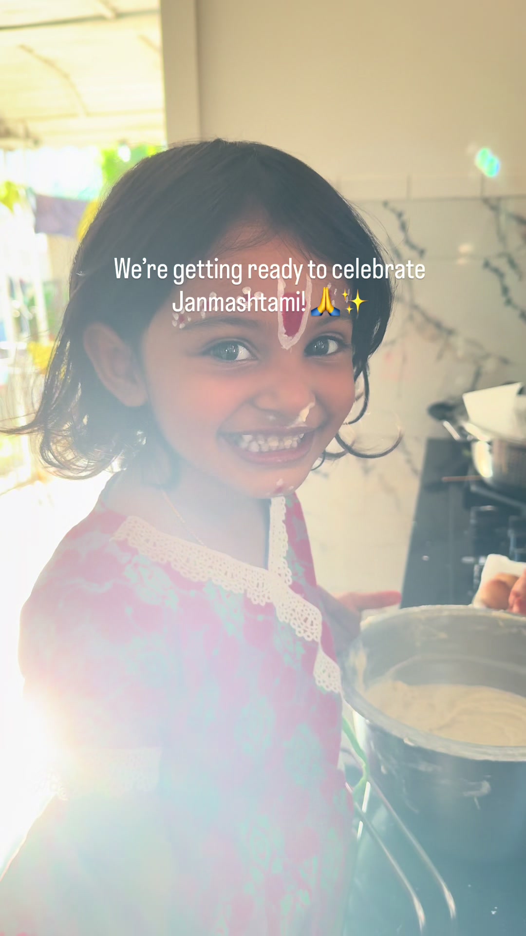 @Das_JN