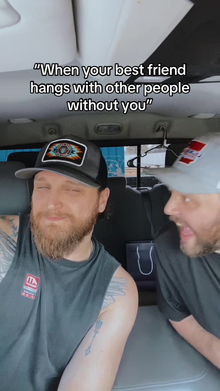 @Matt Sample