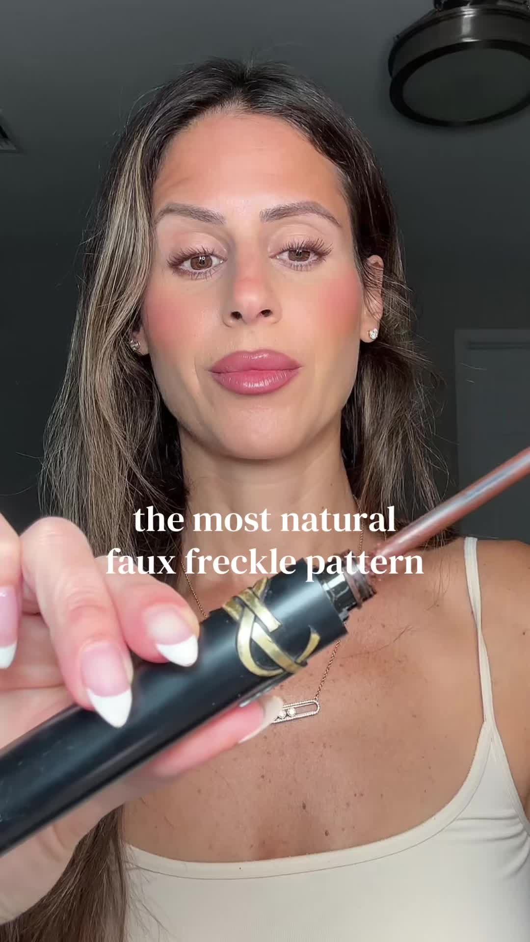 @Jennifer Belle Makeup ✨
