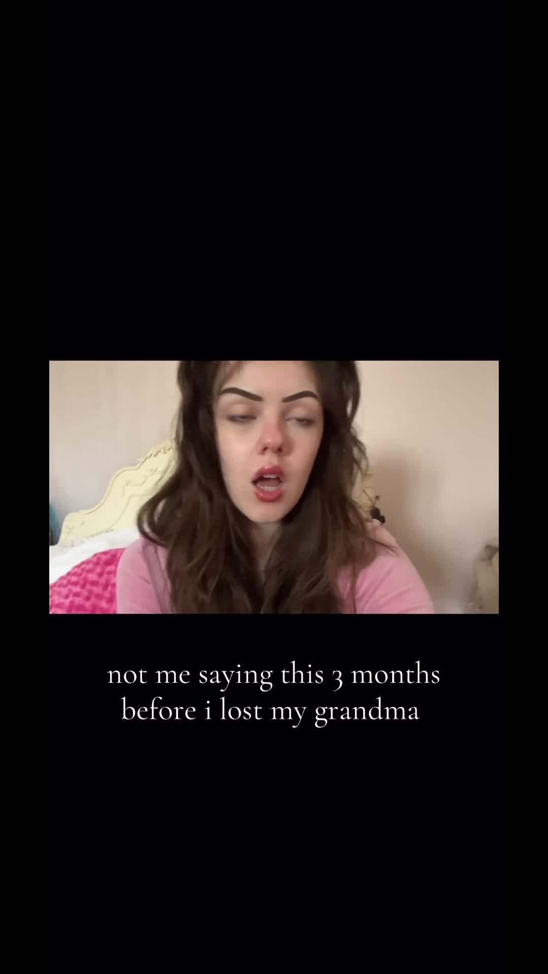 @lo<3