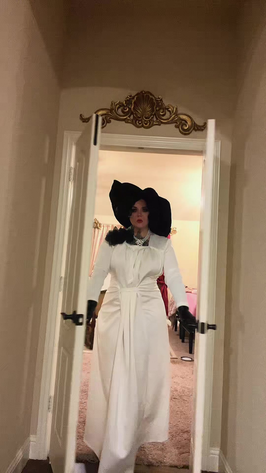 @heavenleebunnie