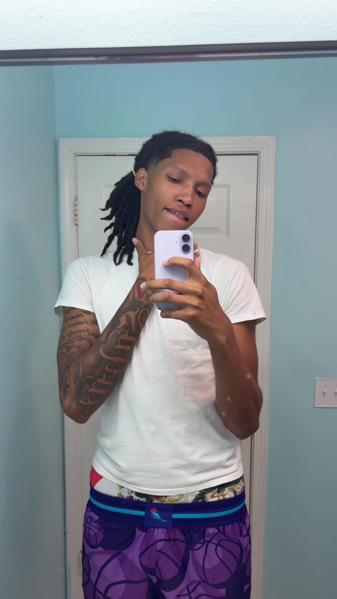 @Seyywayy