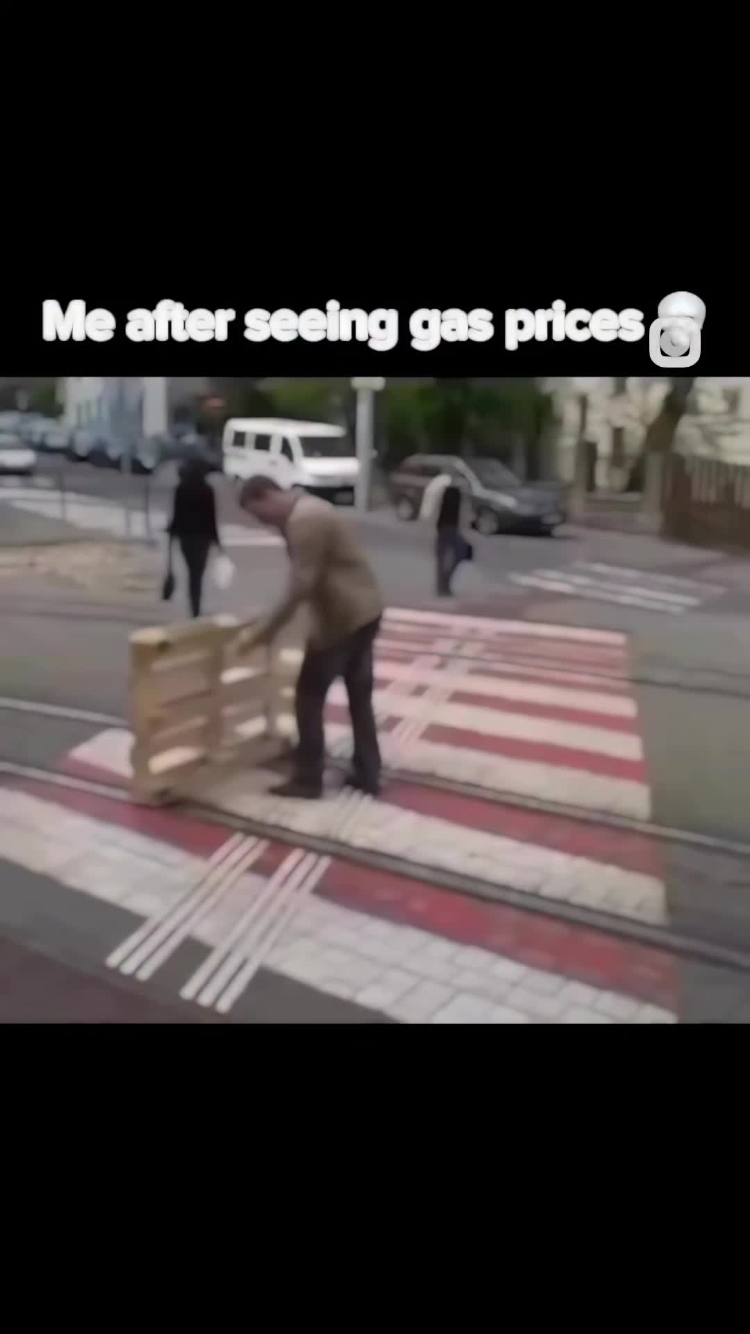 @Ezzy