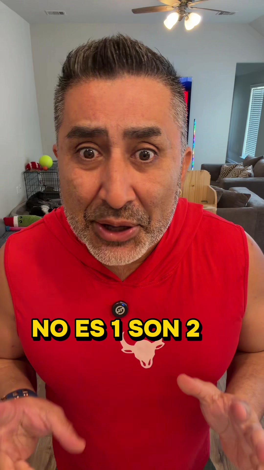 @Loquitostore