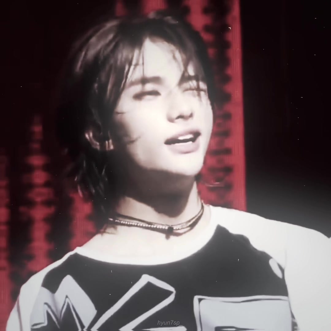 @𝘢𝘭𝘦𝘹𝘪𝘴 ᥫ᭡