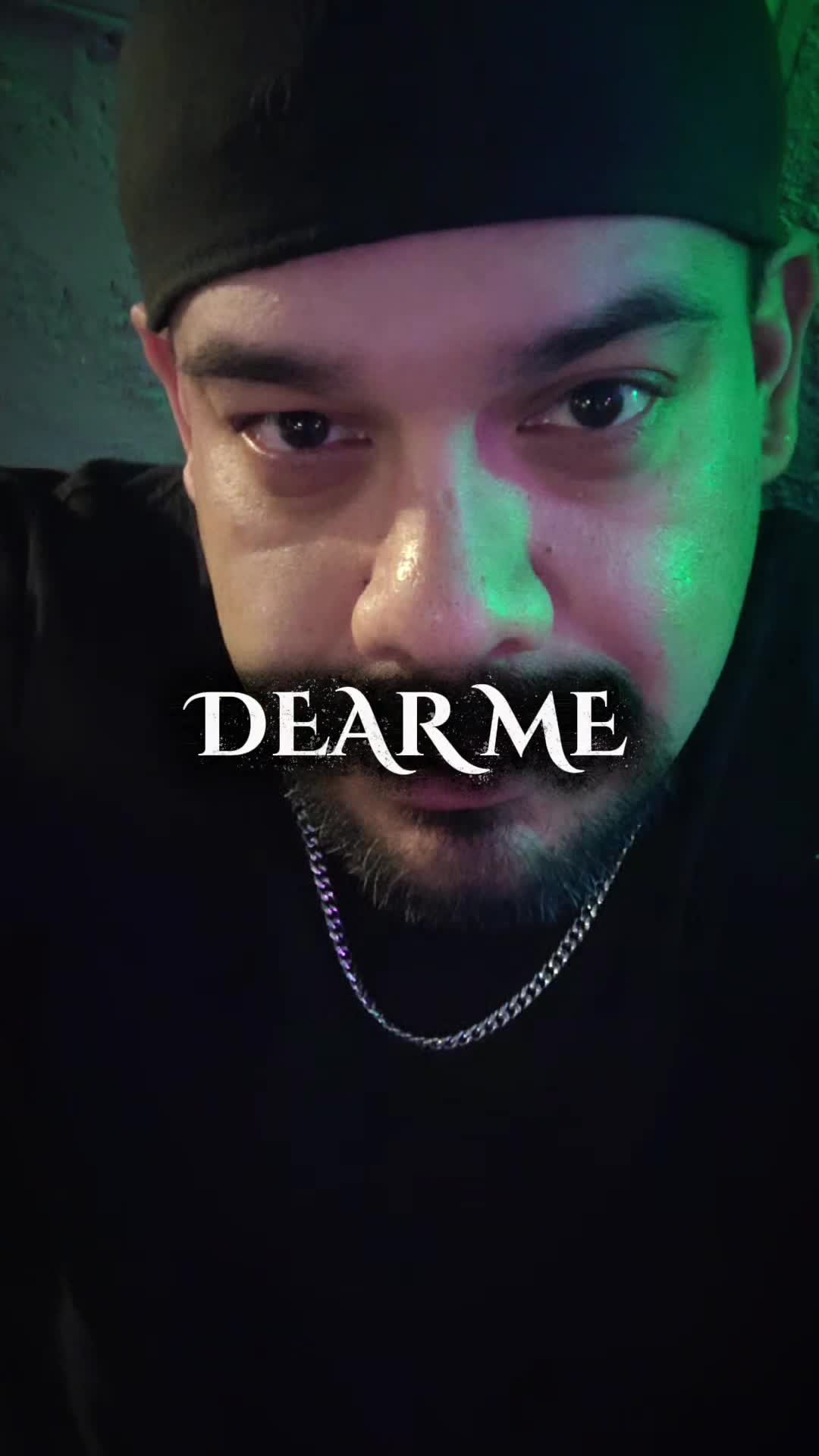 @Jimmy