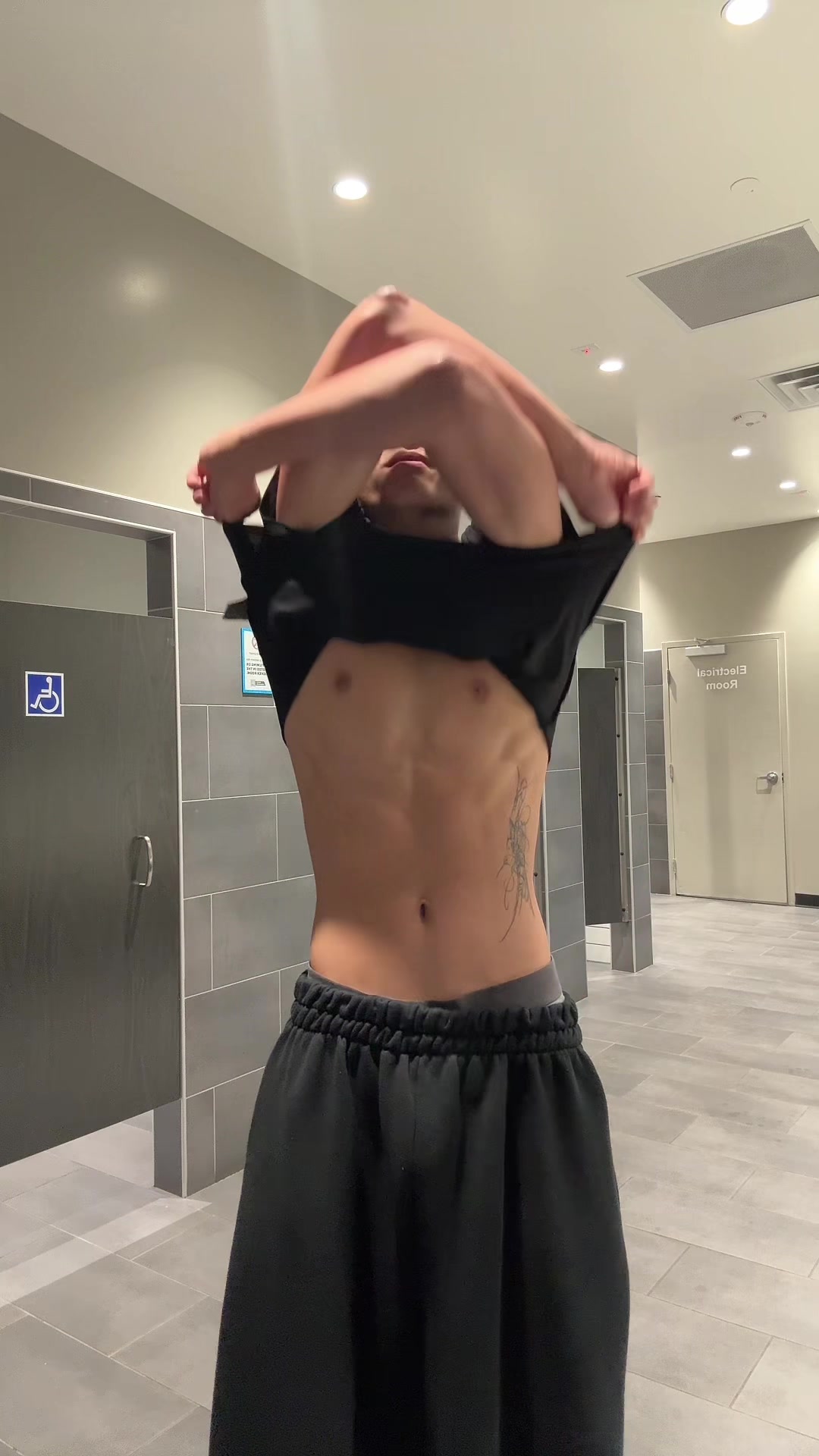 @ethan