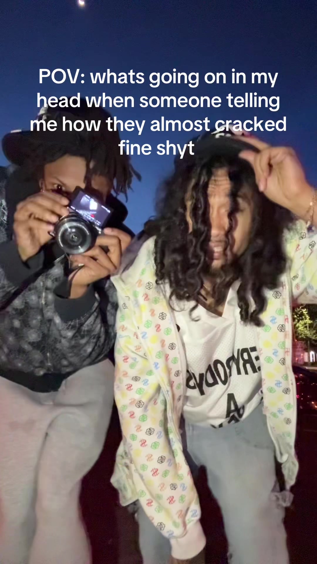 @._.