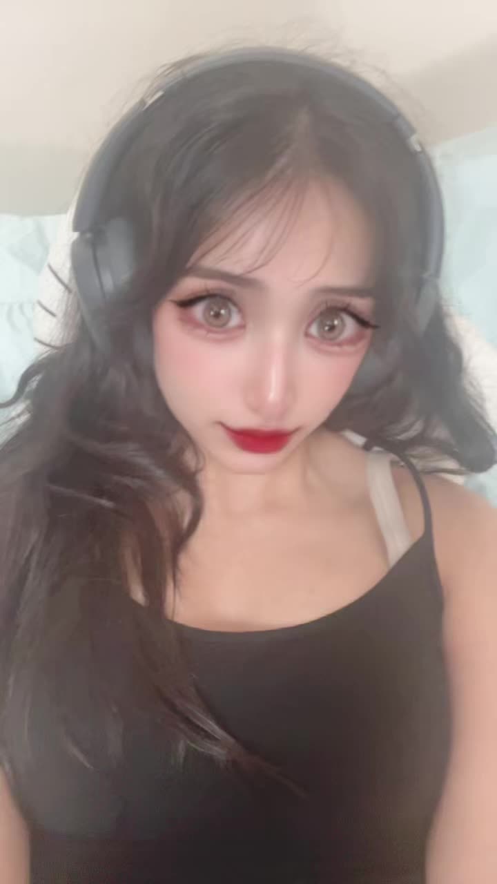 @bb🧚♀️