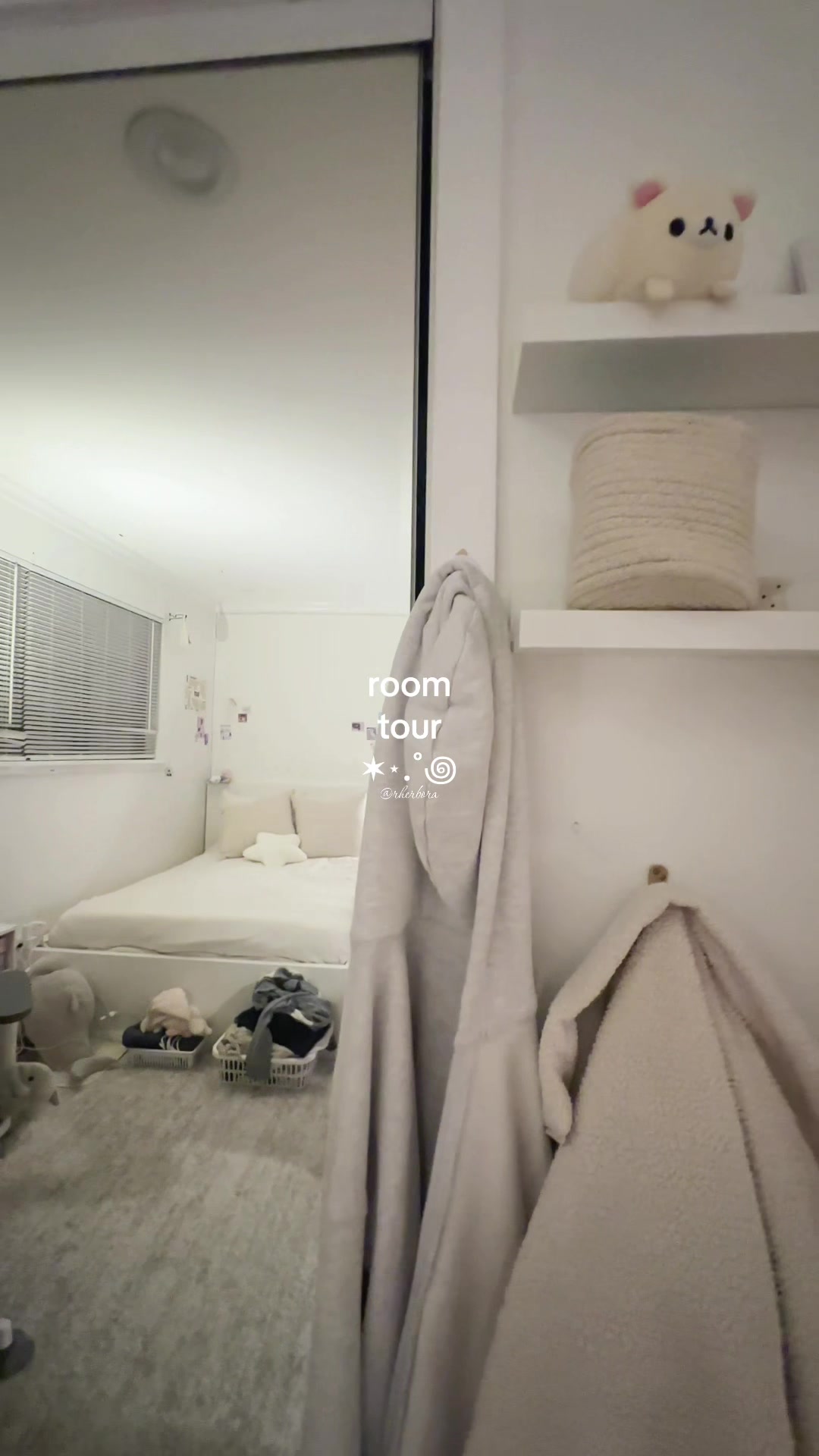 @bora ✦