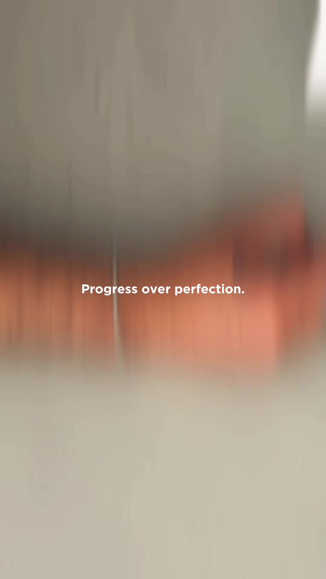 @UKMBLUE