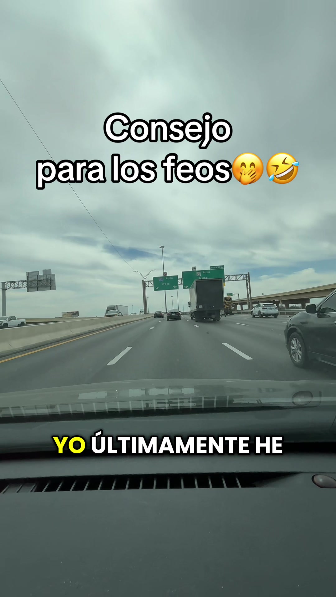 @Catrachita/🇭🇳