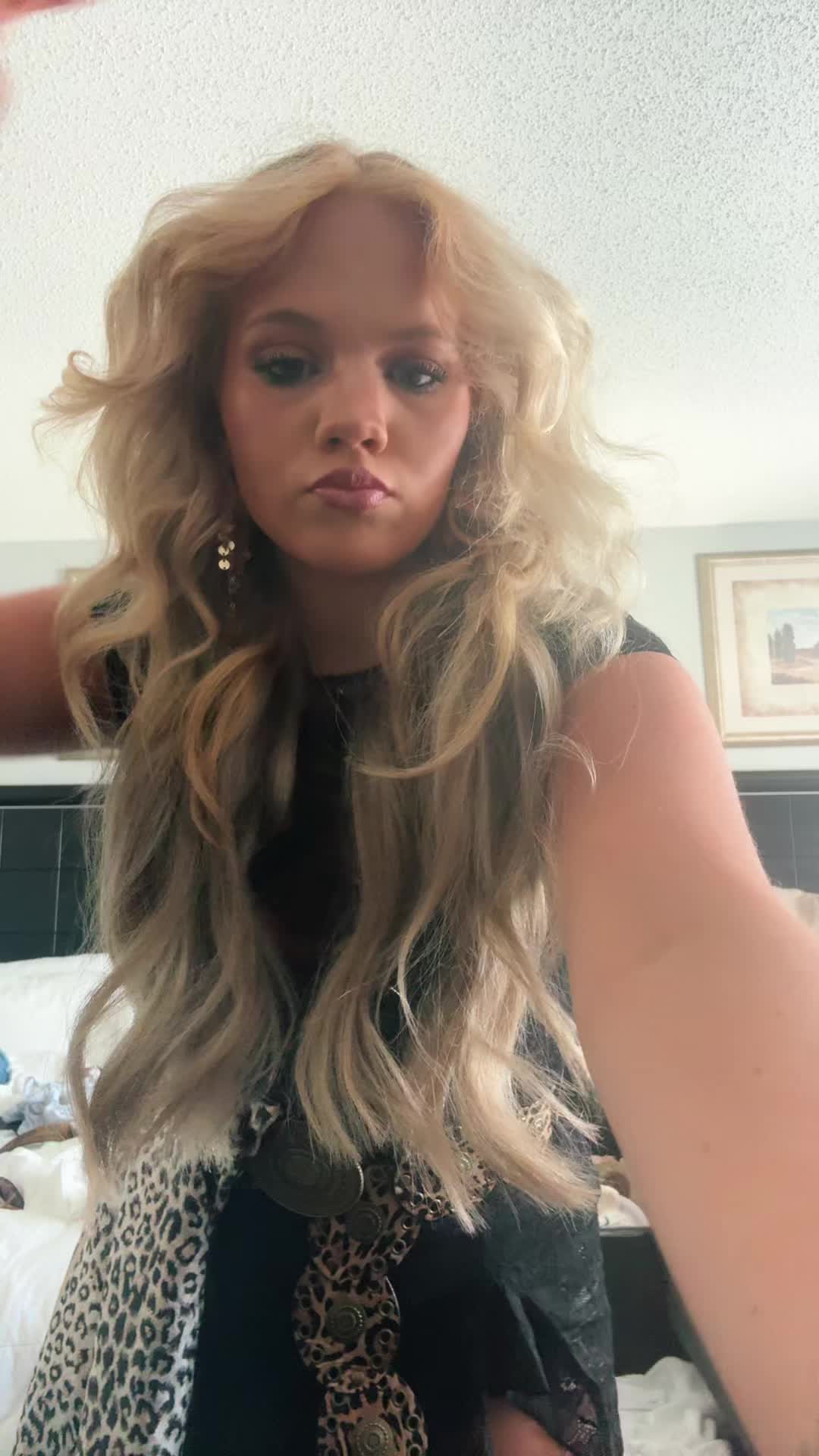 @iz_.lee
