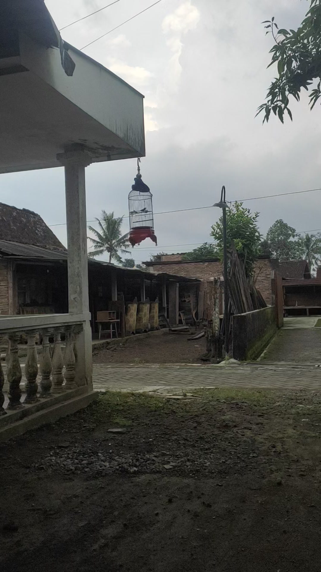 @Fillah awiet