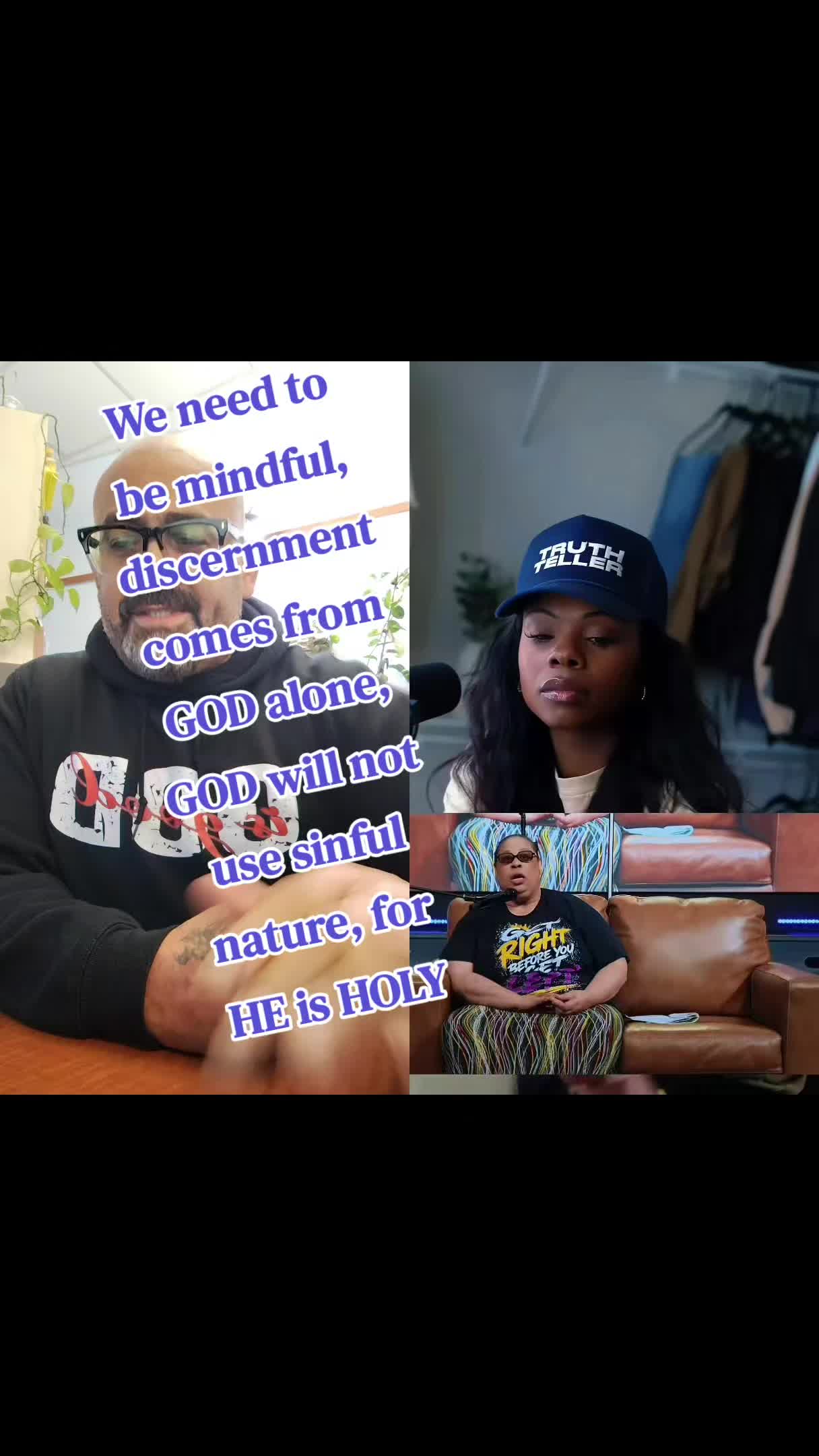 @thetruewalkoftheway