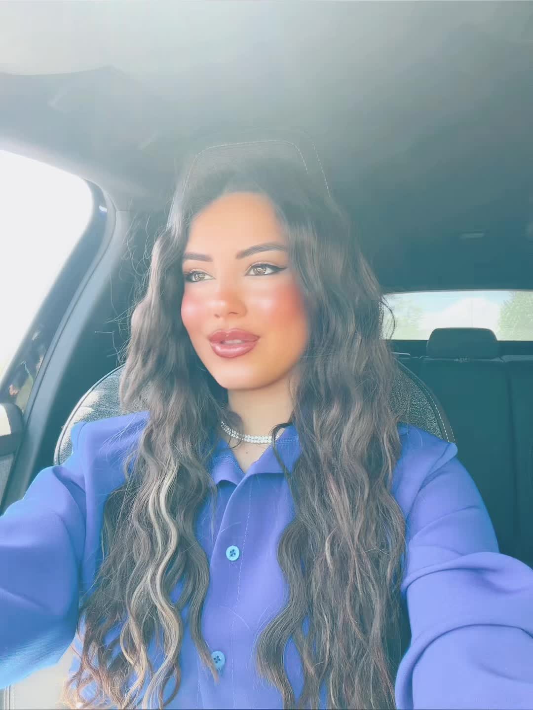 @alessia
