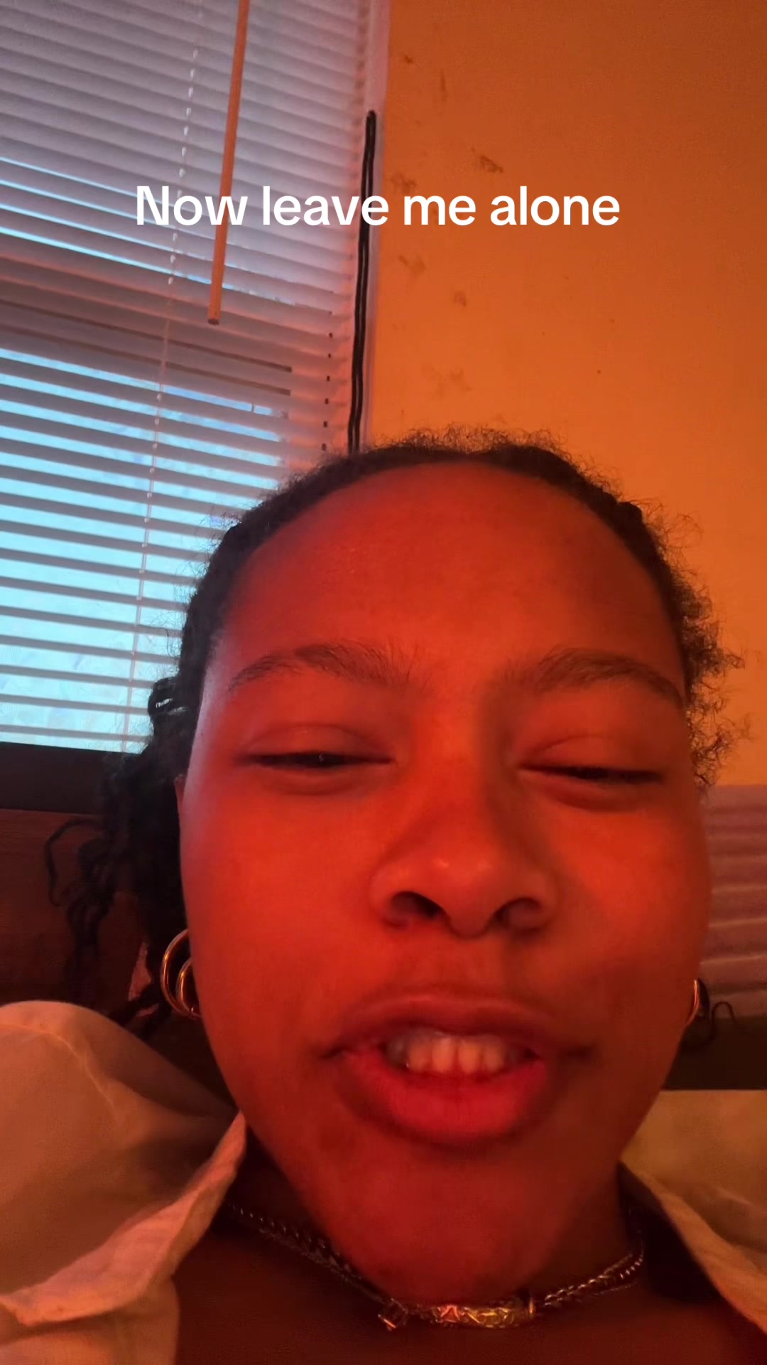 @Ayanni 🧸