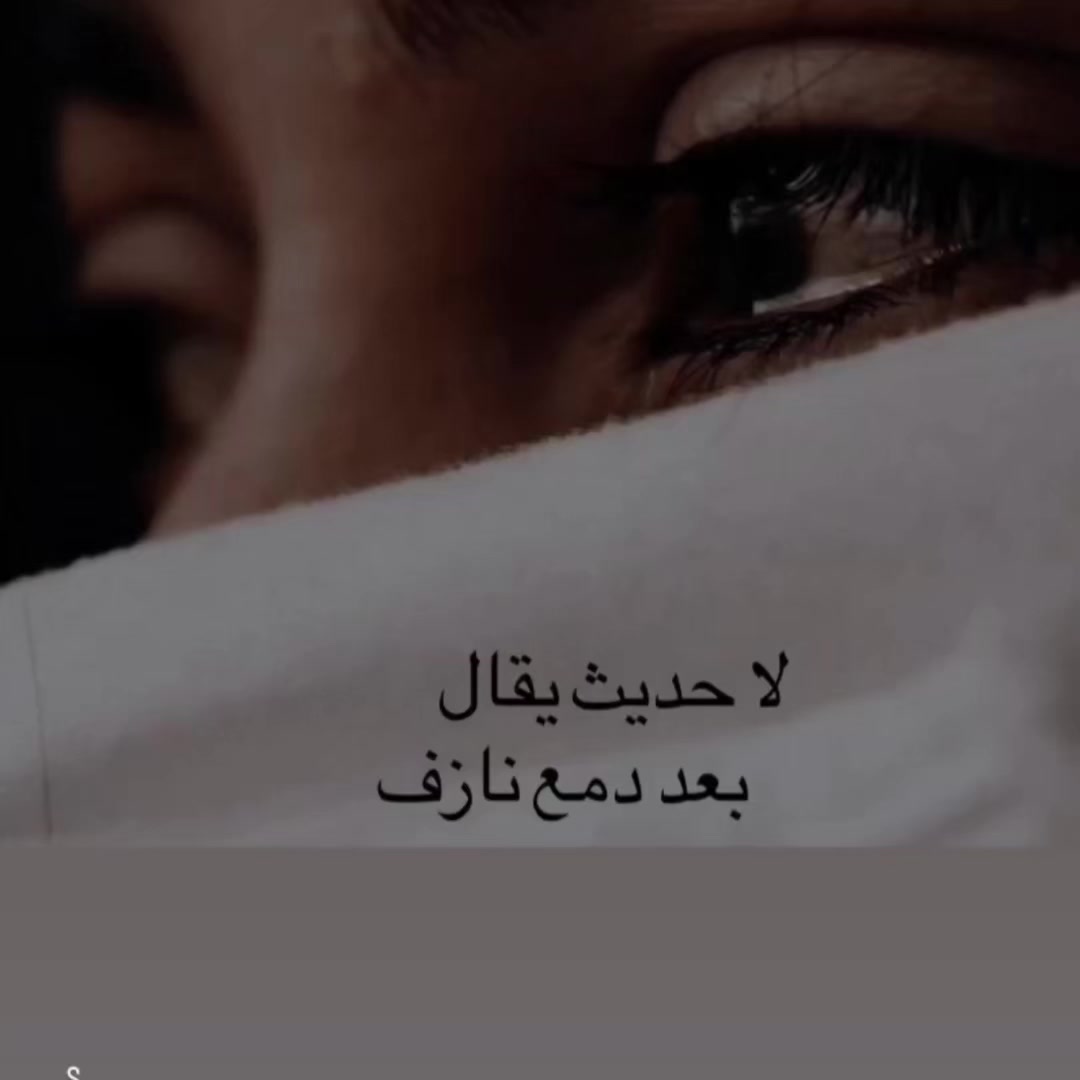@al_sabah2