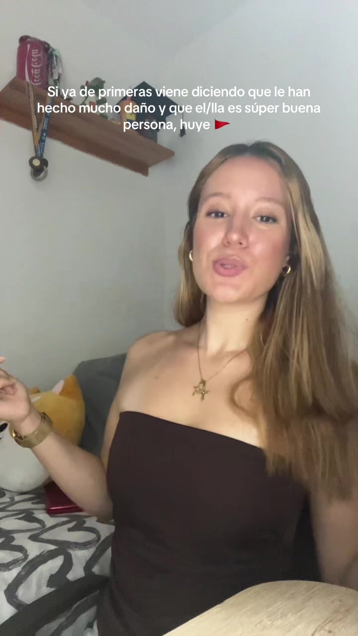 @Sof
