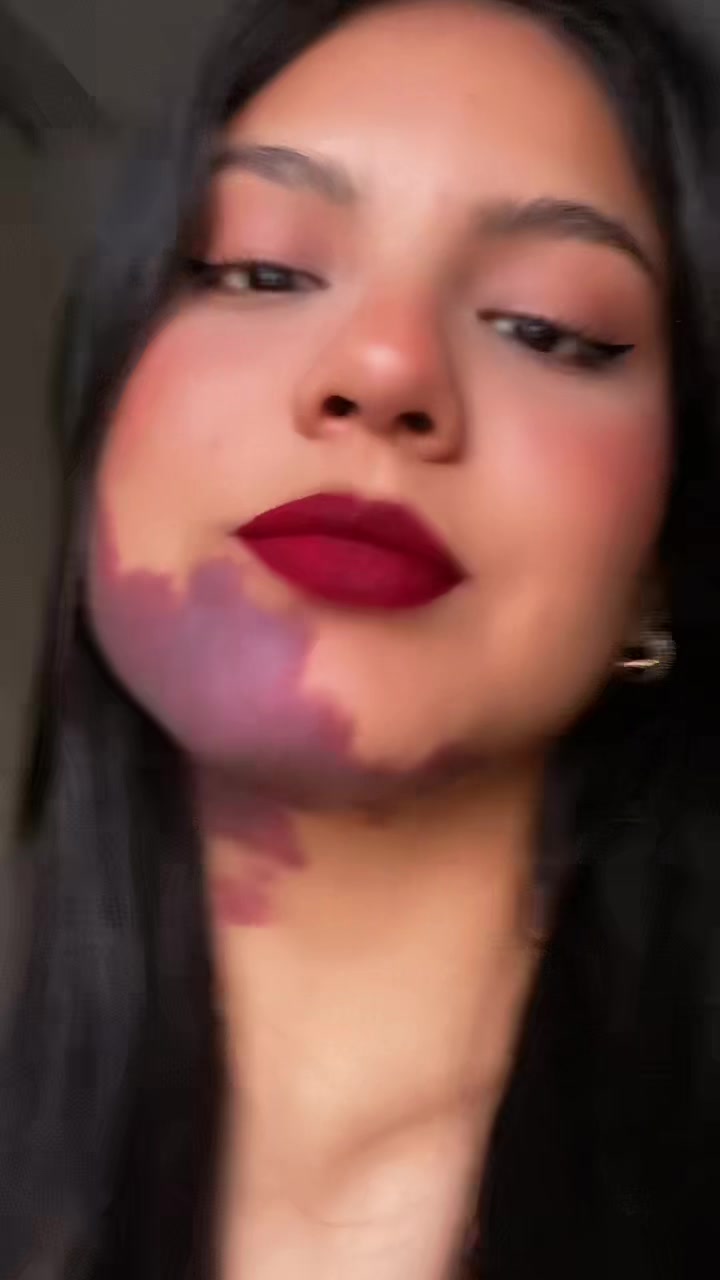 @_keylagomess