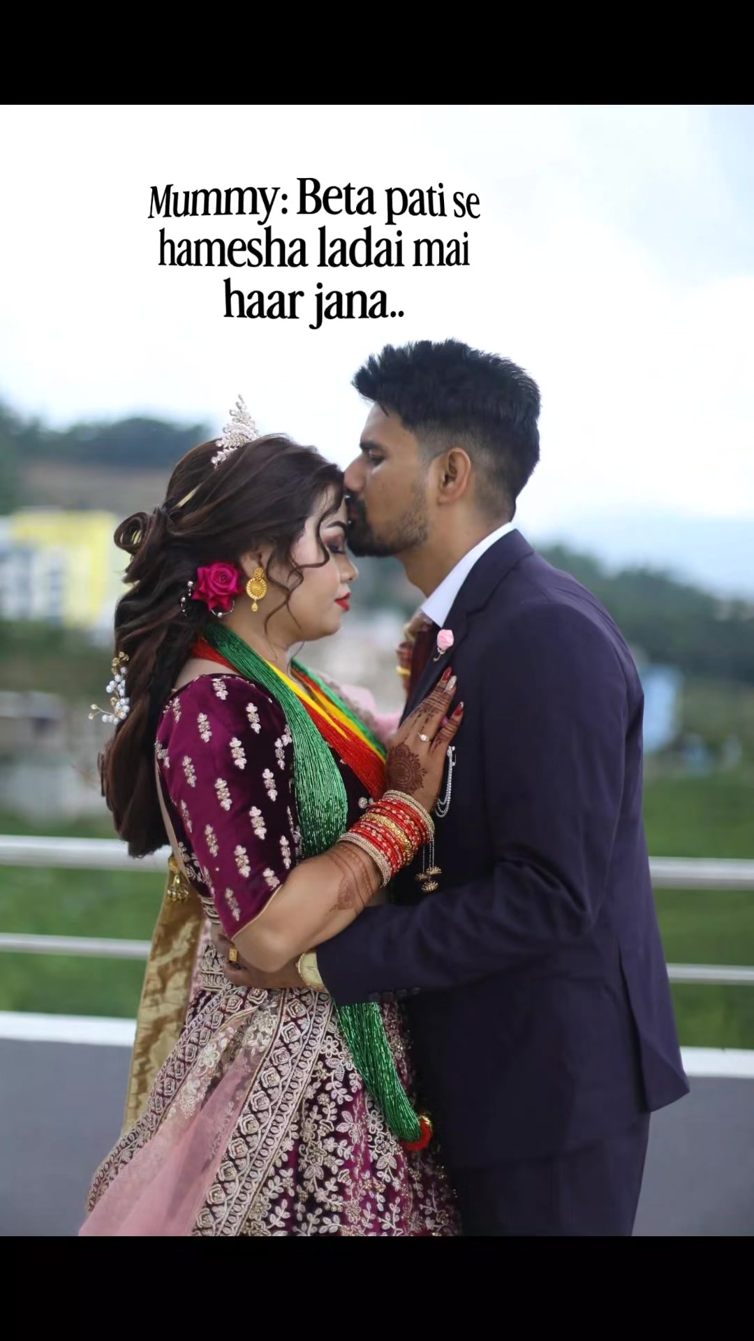 @@ItsSakoon