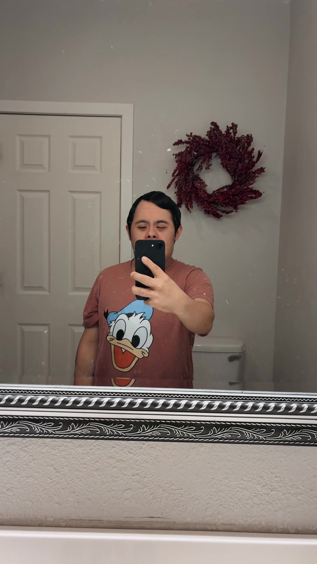 @jonathan.galaviz4