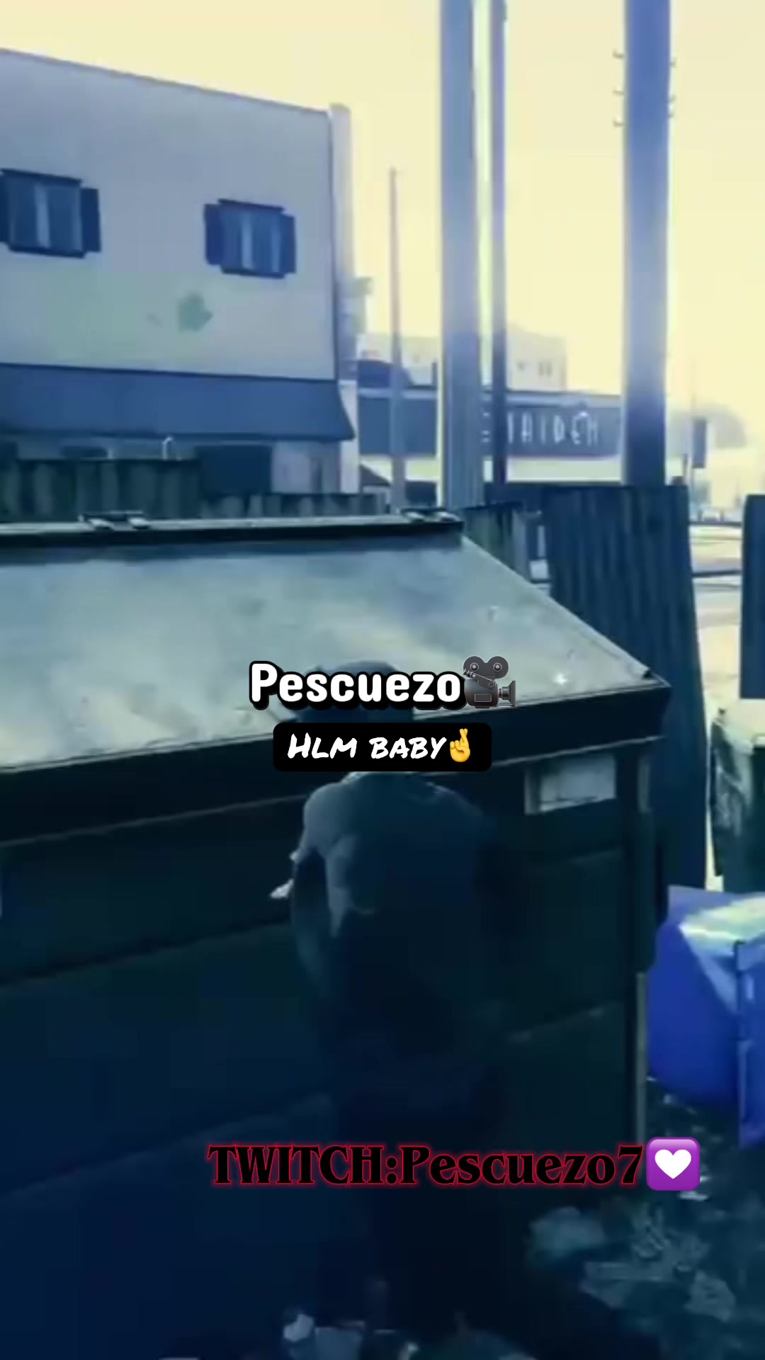 @pescuezo215_