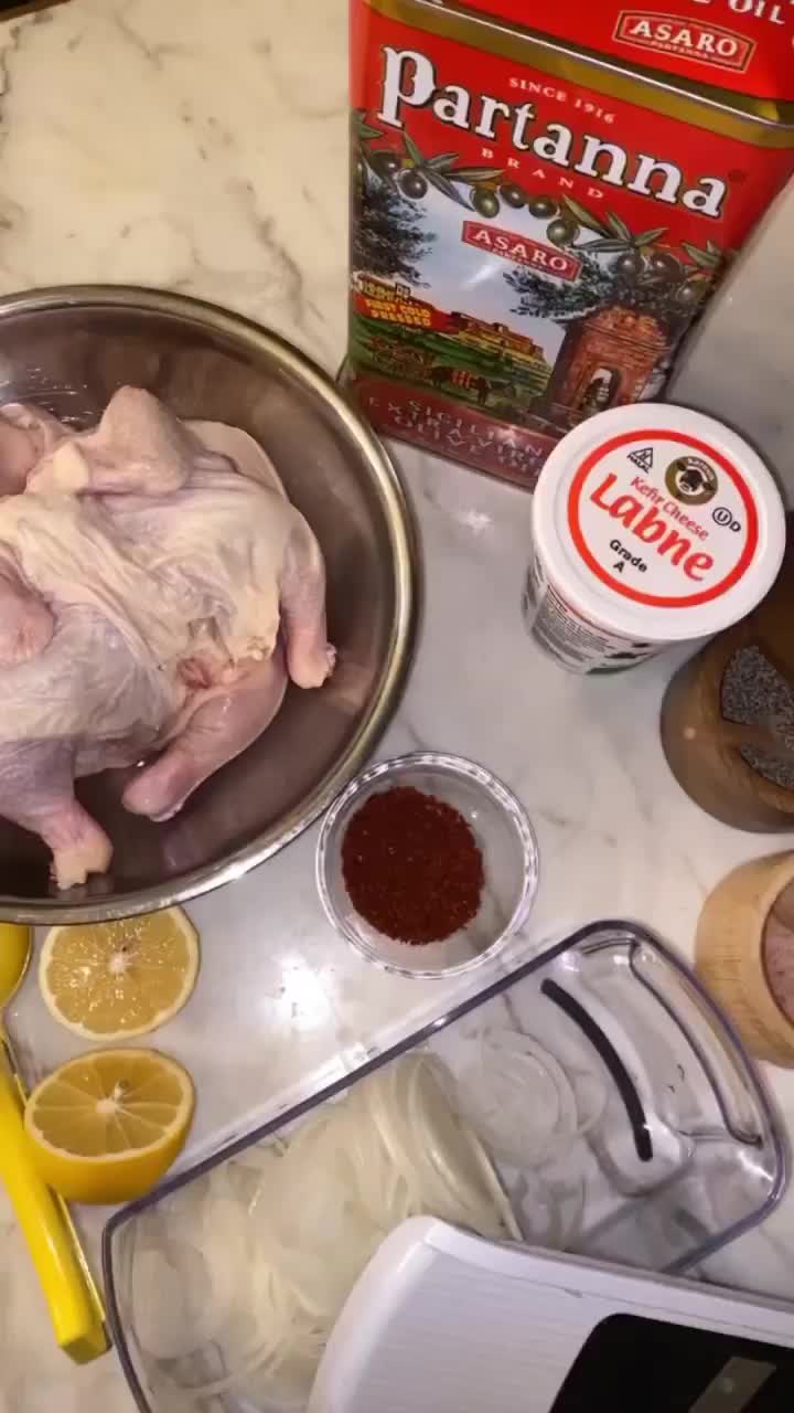 @zynique_cate_50
