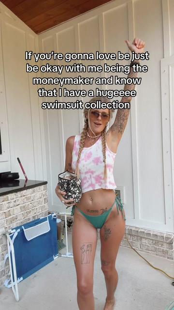 @coastalxprincess