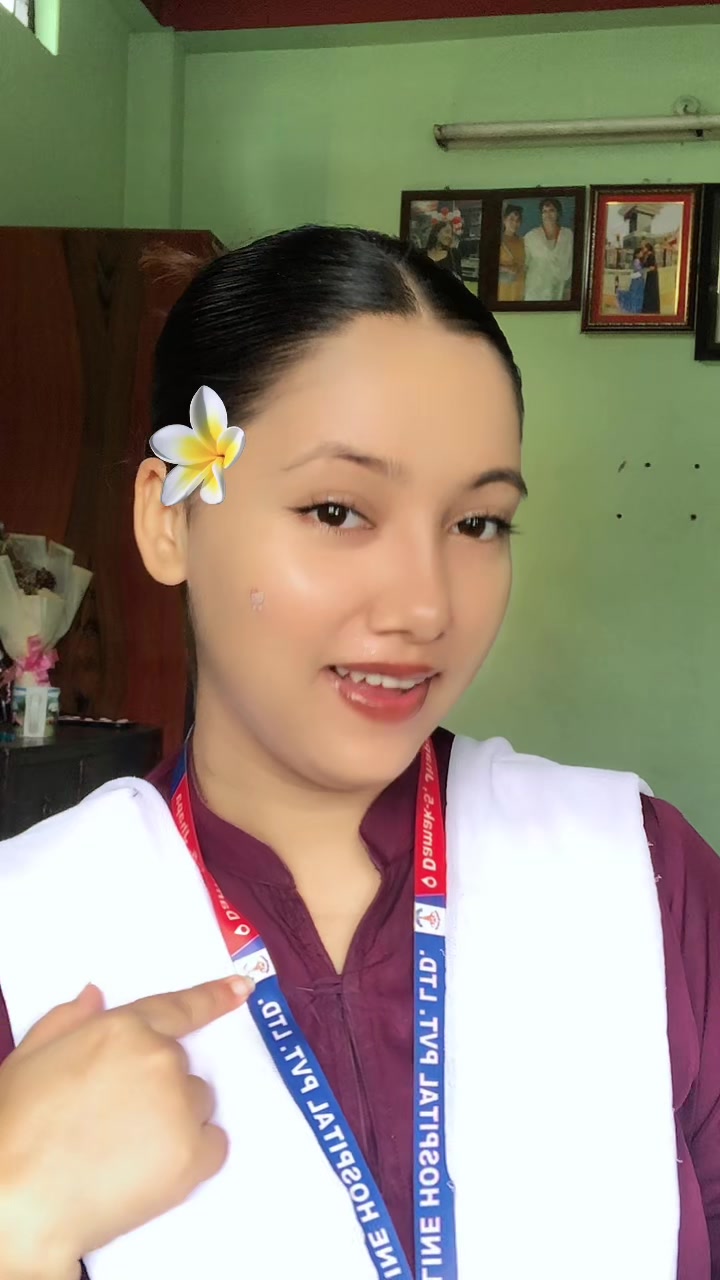 @Who_is_aeshika
