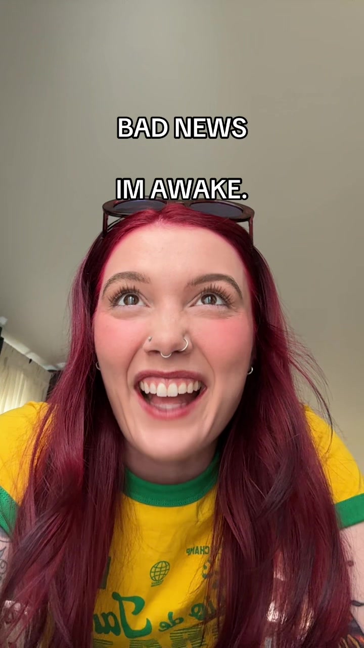 @gwizzle